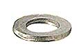 RP washers DIN433